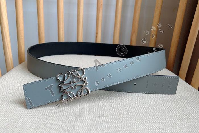 �ο��� ����  ��Ʈ MS8777-1    3.5CM   ����