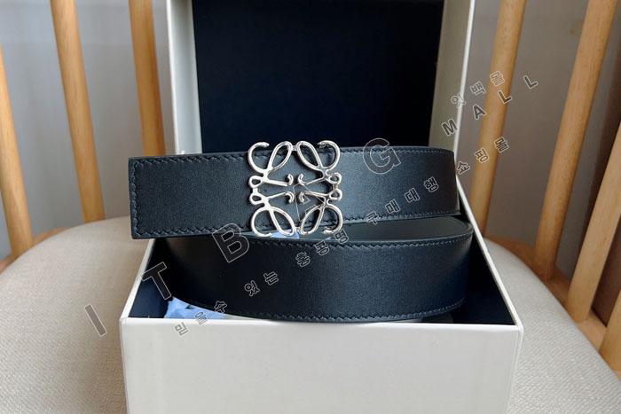 �ο��� ����  ��Ʈ MS8777-1    3.5CM   ����