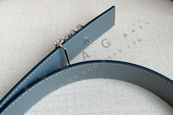 �ο��� ����  ��Ʈ MS8777-1    3.5CM   ����