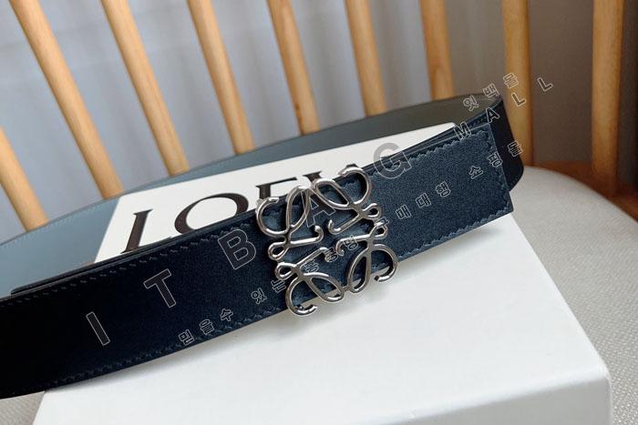 �ο��� ����  ��Ʈ MS8777-1    3.5CM   ����