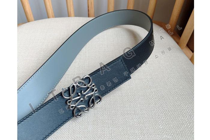 �ο��� ����  ��Ʈ MS8777-1    3.5CM   ����