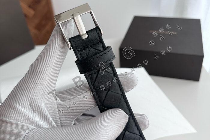 ���װ�����Ÿ ����  ��Ʈ MS8778    2.5CM  