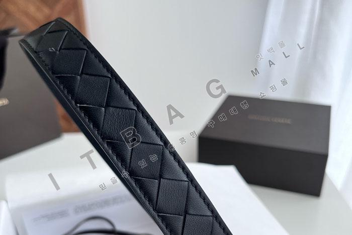 ���װ�����Ÿ ����  ��Ʈ MS8778    2.5CM  