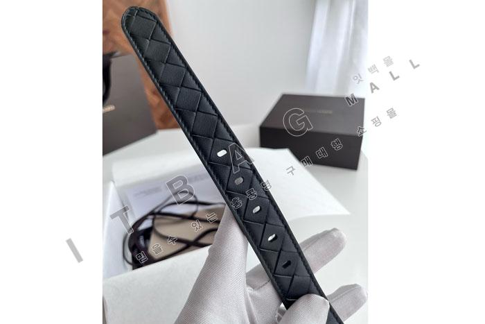 ���װ�����Ÿ ����  ��Ʈ MS8778    2.5CM  
