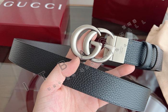 ���� GG���� �������� ���� ��Ʈ  MS8779    3.7CM   ����