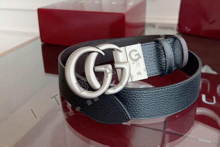 ���� GG���� �������� ���� ��Ʈ  MS8779    3.7CM   ����
