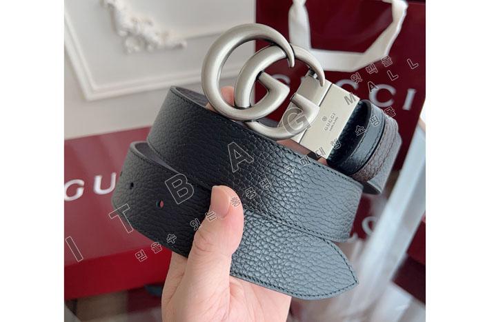 ���� GG���� �������� ���� ��Ʈ  MS8779    3.7CM   ����