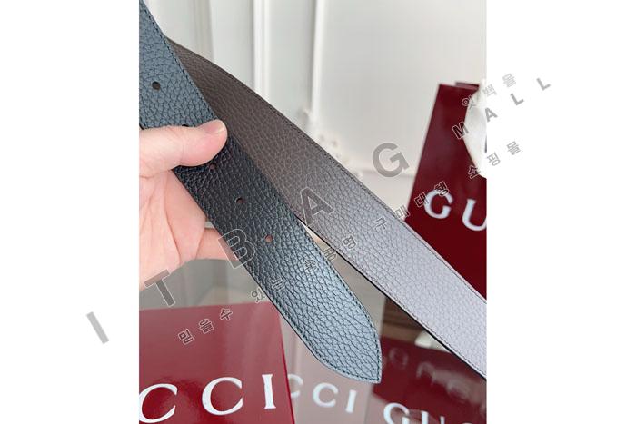 ���� GG���� �������� ���� ��Ʈ  MS8779    3.7CM   ����