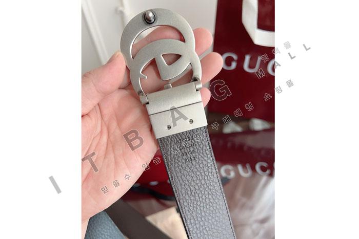 ���� GG���� �������� ���� ��Ʈ  MS8779    3.7CM   ����
