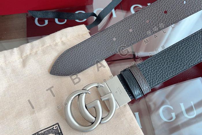 ���� GG���� �������� ���� ��Ʈ  MS8779    3.7CM   ����