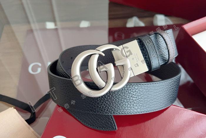 ���� GG���� �������� ���� ��Ʈ  MS8779    3.7CM   ����
