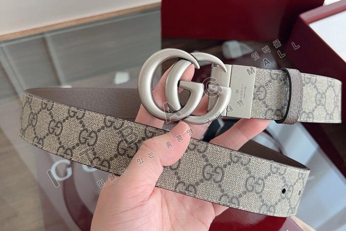 ���� GG���� �������� ���� ��Ʈ  MS8779-1    3.7CM    ����