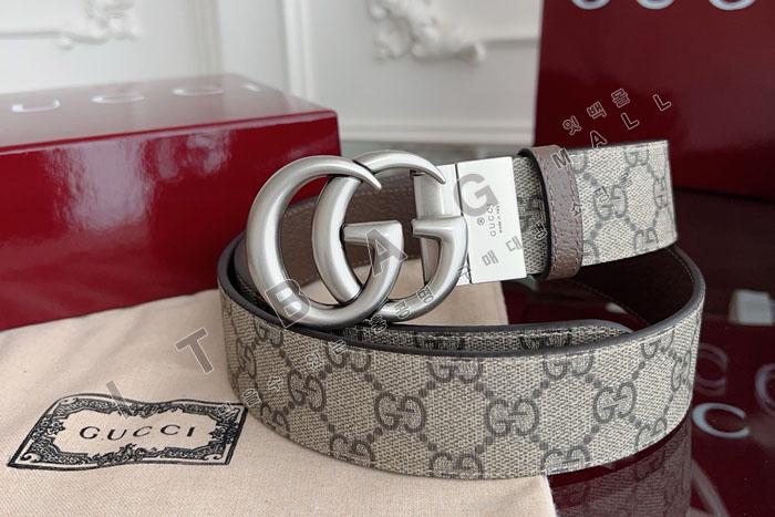 ���� GG���� �������� ���� ��Ʈ  MS8779-1    3.7CM    ����
