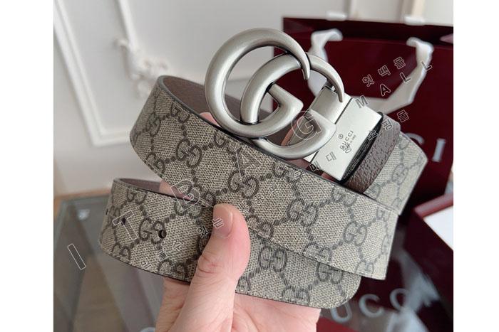 ���� GG���� �������� ���� ��Ʈ  MS8779-1    3.7CM    ����
