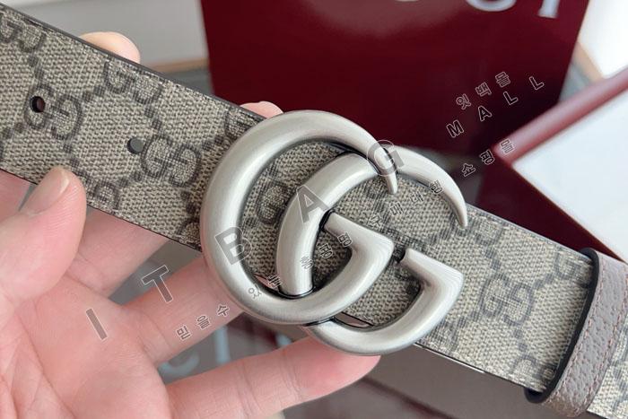���� GG���� �������� ���� ��Ʈ  MS8779-1    3.7CM    ����