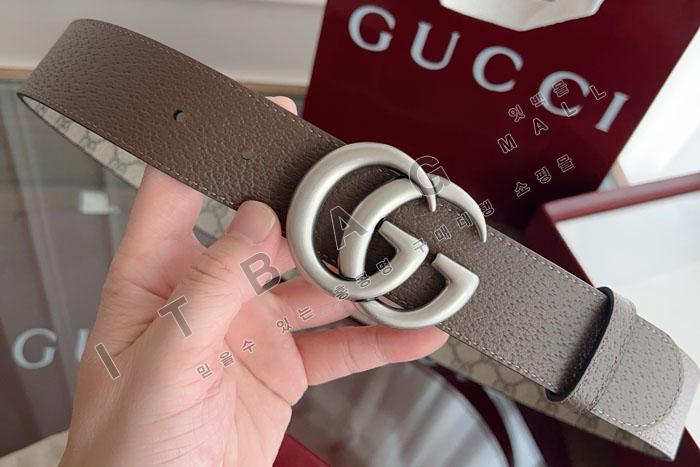 ���� GG���� �������� ���� ��Ʈ  MS8779-1    3.7CM    ����