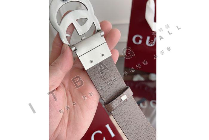 ���� GG���� �������� ���� ��Ʈ  MS8779-1    3.7CM    ����