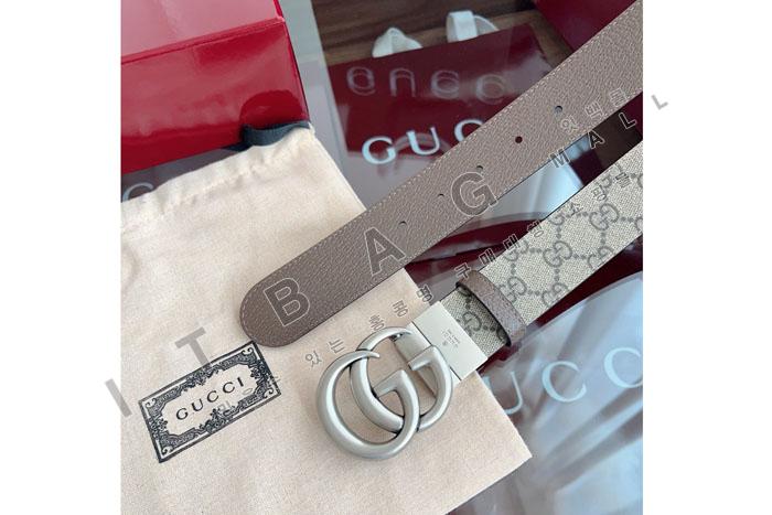 ���� GG���� �������� ���� ��Ʈ  MS8779-1    3.7CM    ����