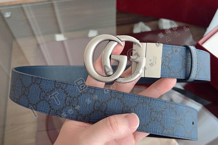 ���� GG���� �������� ���� ��Ʈ  MS8779-2    3.7CM    ����