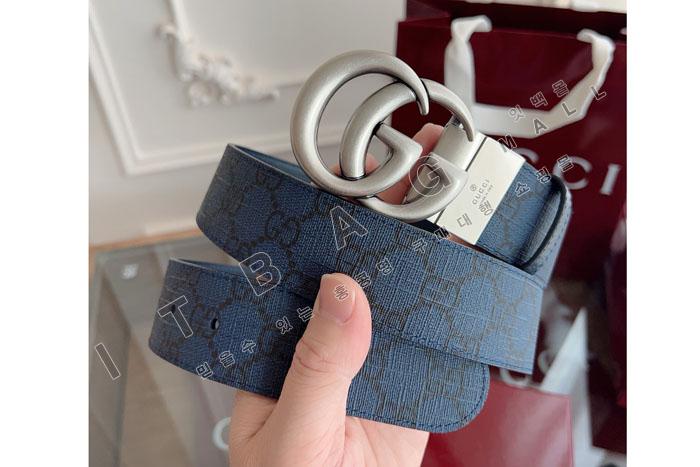 ���� GG���� �������� ���� ��Ʈ  MS8779-2    3.7CM    ����