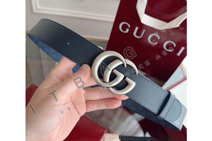 ���� GG���� �������� ���� ��Ʈ  MS8779-2    3.7CM    ����
