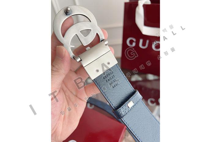���� GG���� �������� ���� ��Ʈ  MS8779-2    3.7CM    ����
