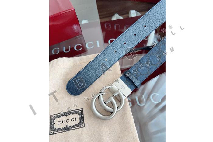 ���� GG���� �������� ���� ��Ʈ  MS8779-2    3.7CM    ����