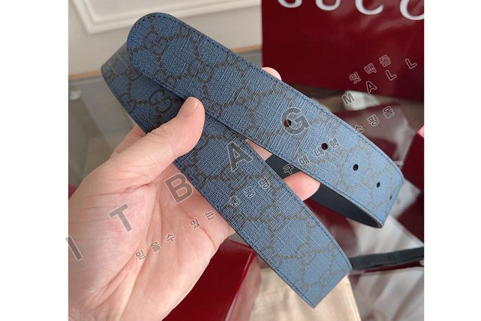 ���� GG���� �������� ���� ��Ʈ  MS8779-2    3.7CM    ����