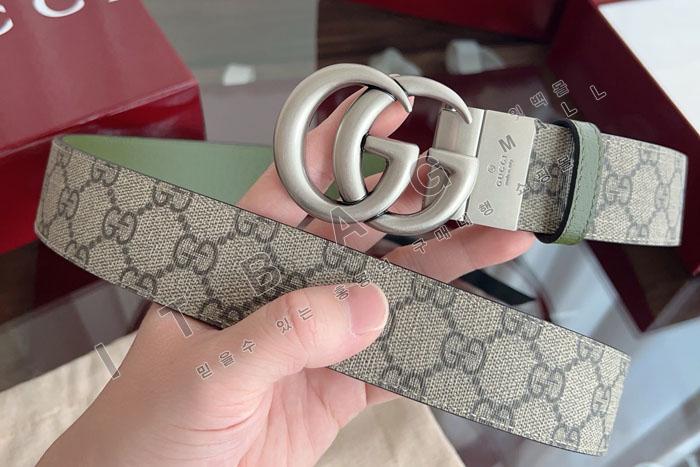 ���� GG���� �������� ���� ��Ʈ  MS8779-3    3.7CM    ����
