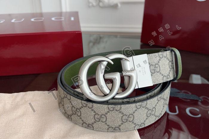���� GG���� �������� ���� ��Ʈ  MS8779-3    3.7CM    ����