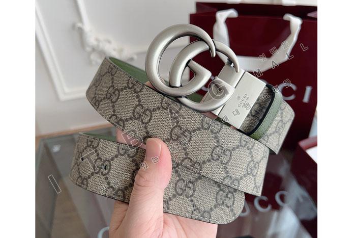 ���� GG���� �������� ���� ��Ʈ  MS8779-3    3.7CM    ����