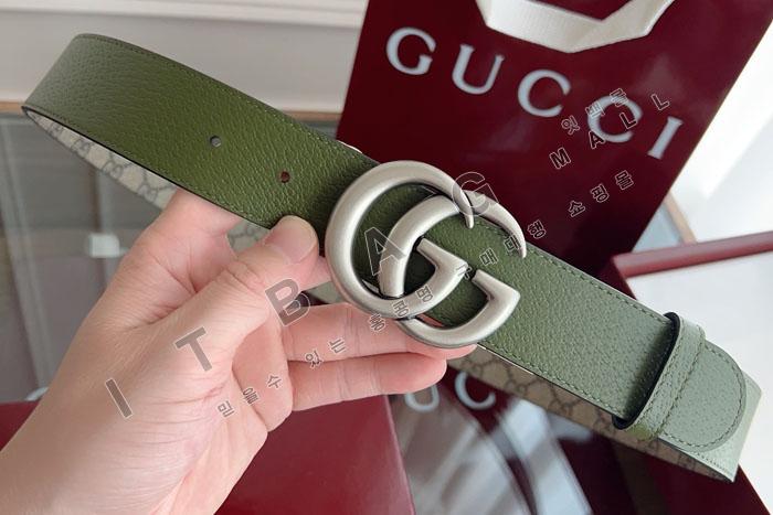 ���� GG���� �������� ���� ��Ʈ  MS8779-3    3.7CM    ����