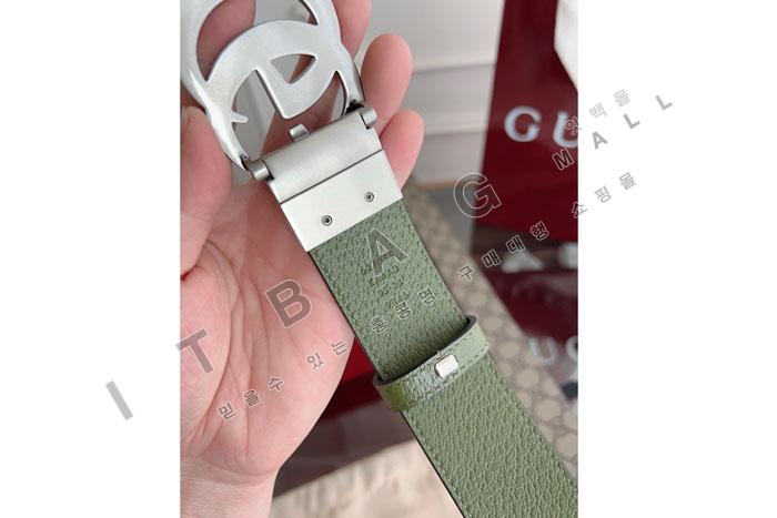 ���� GG���� �������� ���� ��Ʈ  MS8779-3    3.7CM    ����