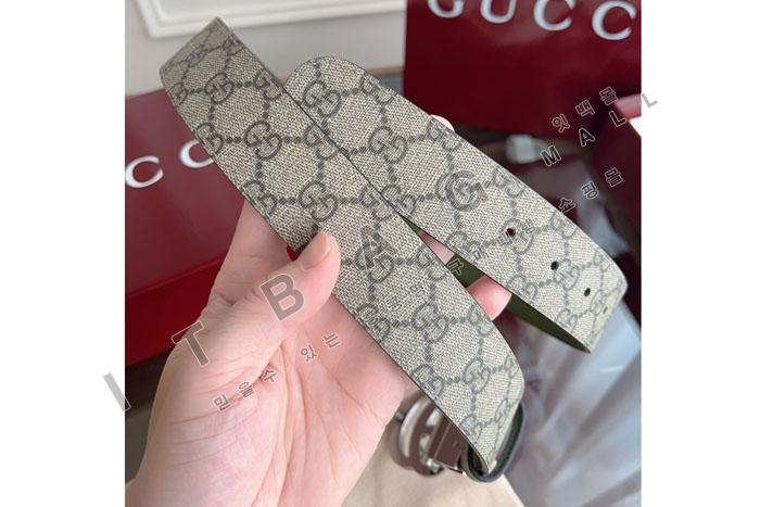 ���� GG���� �������� ���� ��Ʈ  MS8779-3    3.7CM    ����
