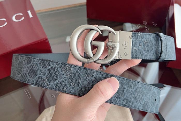 ���� GG���� �������� ���� ��Ʈ  MS8779-4    3.7CM    ����