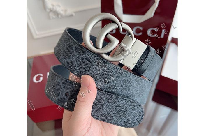 ���� GG���� �������� ���� ��Ʈ  MS8779-4    3.7CM    ����