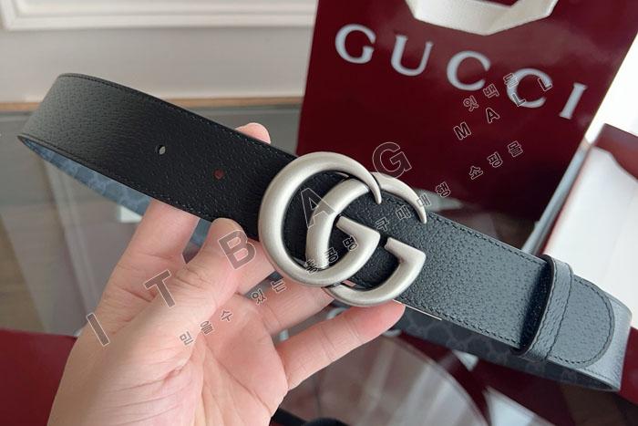 ���� GG���� �������� ���� ��Ʈ  MS8779-4    3.7CM    ����