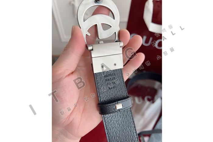 ���� GG���� �������� ���� ��Ʈ  MS8779-4    3.7CM    ����