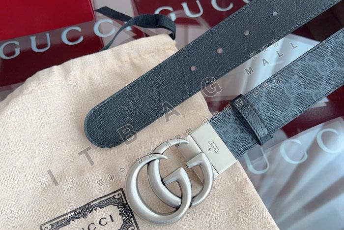 ���� GG���� �������� ���� ��Ʈ  MS8779-4    3.7CM    ����