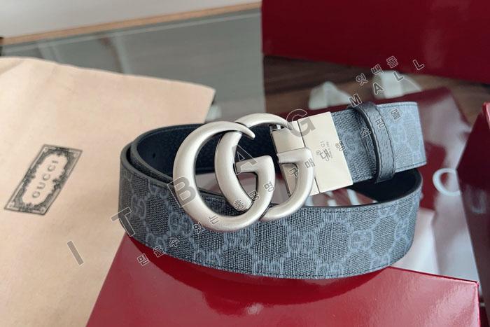 ���� GG���� �������� ���� ��Ʈ  MS8779-4    3.7CM    ����