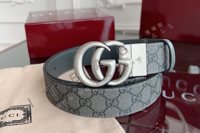 ���� GG���� �������� ���� ��Ʈ  MS8779-5    3.7CM    ����