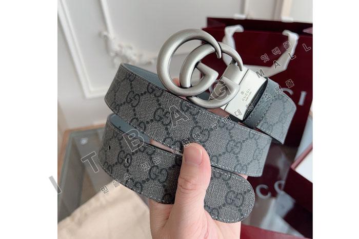 ���� GG���� �������� ���� ��Ʈ  MS8779-5    3.7CM    ����