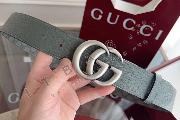 ���� GG���� �������� ���� ��Ʈ  MS8779-5    3.7CM    ����