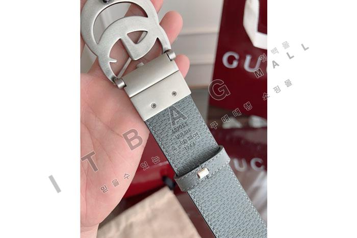 ���� GG���� �������� ���� ��Ʈ  MS8779-5    3.7CM    ����