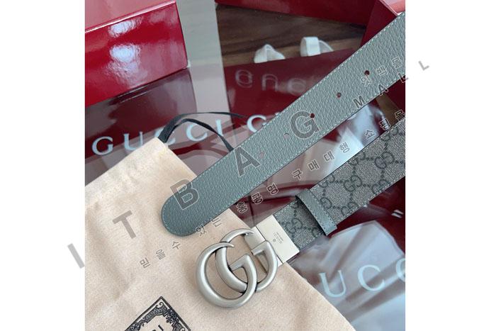 ���� GG���� �������� ���� ��Ʈ  MS8779-5    3.7CM    ����