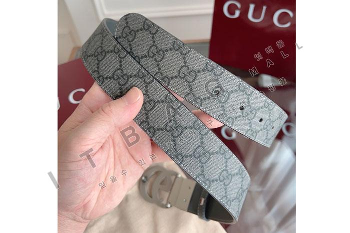 ���� GG���� �������� ���� ��Ʈ  MS8779-5    3.7CM    ����