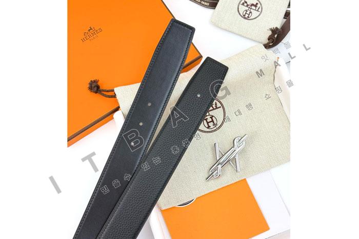 �����޽� H Noue ���� ��Ʈ  MS8780    3.8CM   ����