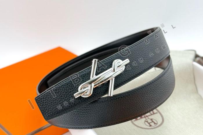 �����޽� H Noue ���� ��Ʈ  MS8780    3.8CM   ����