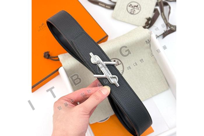 �����޽� H Noue ���� ��Ʈ  MS8780    3.8CM   ����