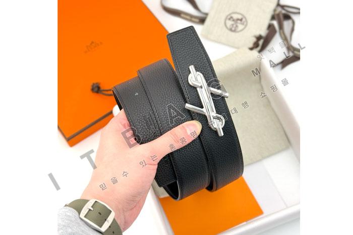 �����޽� H Noue ���� ��Ʈ  MS8780    3.8CM   ����